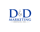 /public/logoimage/1461204097D _ D Marketing Services Inc.png